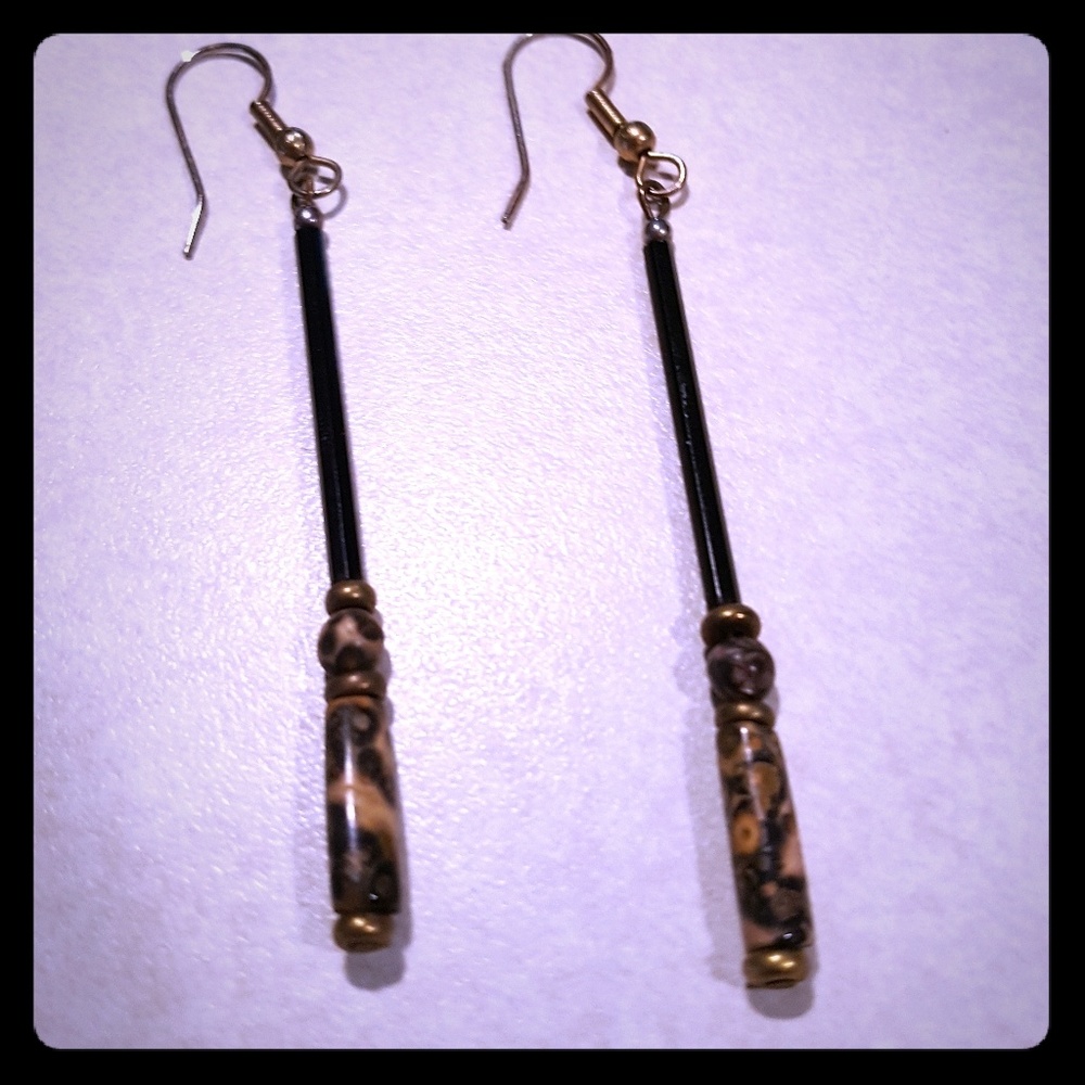 Ear Rings